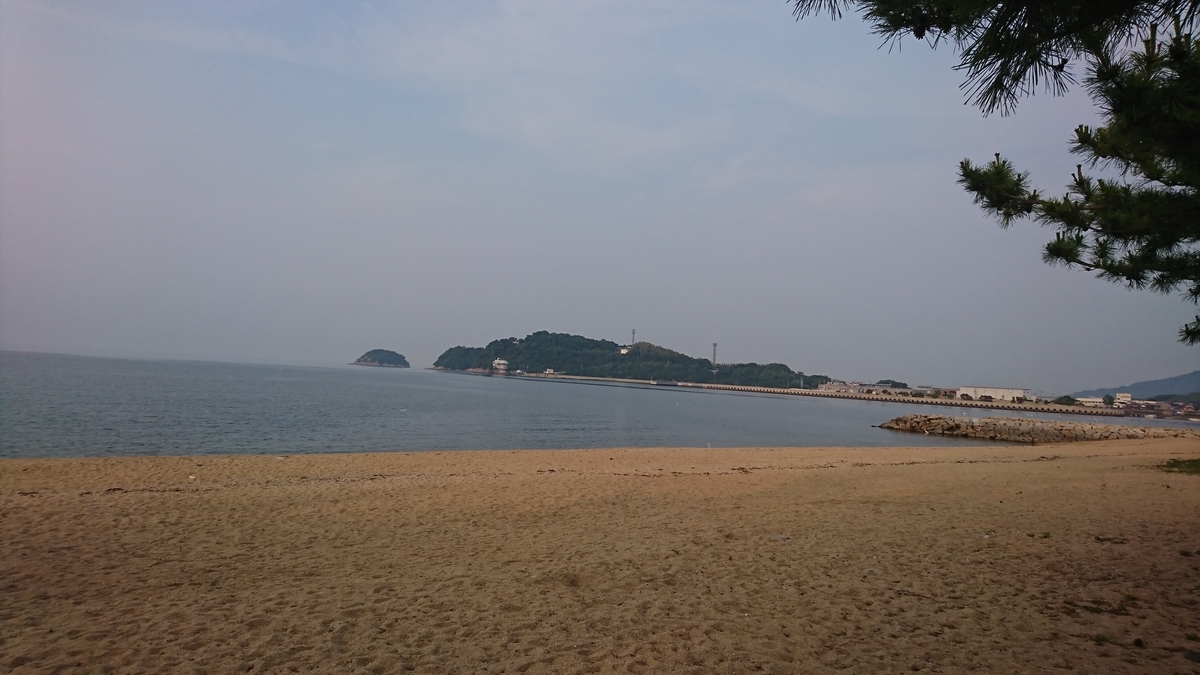 f:id:lapisgarden:20190624202621j:plain f:id:lapisgarden:20190624202621j:plain