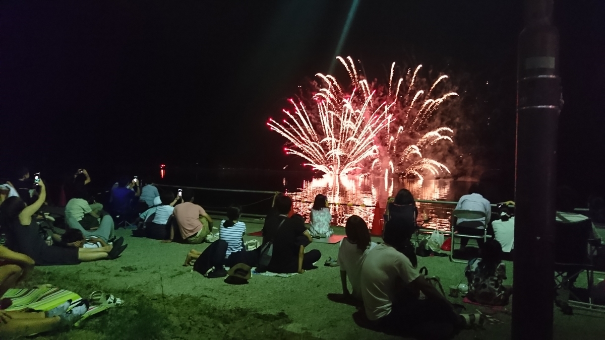 f:id:lapisgarden:20190826173657j:plain f:id:lapisgarden:20190826173657j:plain