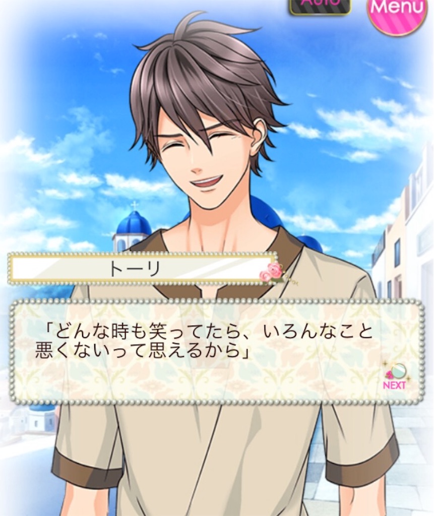 f:id:lapislazuli1203253:20170623184535j:image