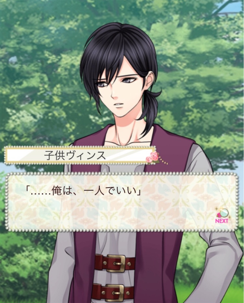 f:id:lapislazuli1203253:20171128082728j:image