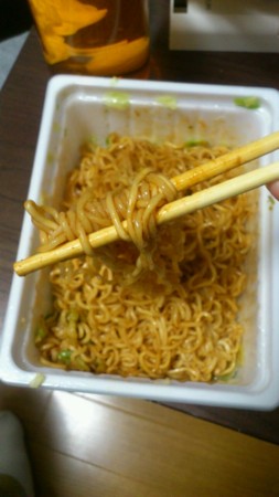 f:id:lapisplus:20120311211335j:image