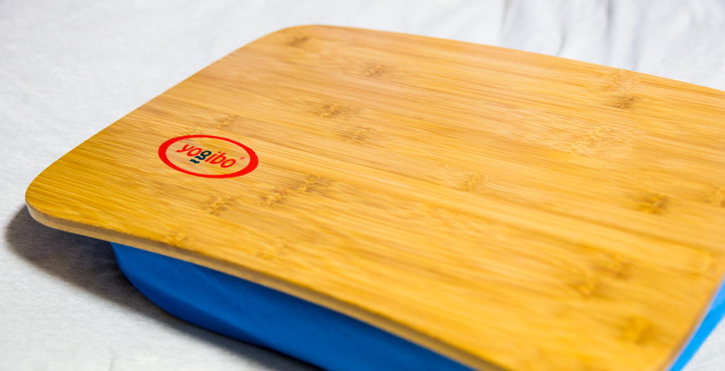 f:id:laplus-knsn:20161106020413p:plain f:id:laplus-knsn:20161106020413p:plain