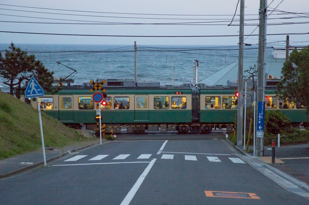 f:id:laplus-knsn:20161122013802j:plain f:id:laplus-knsn:20161122013802j:plain