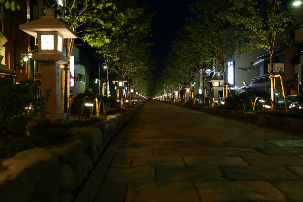 f:id:laplus-knsn:20161122013808j:plain f:id:laplus-knsn:20161122013808j:plain