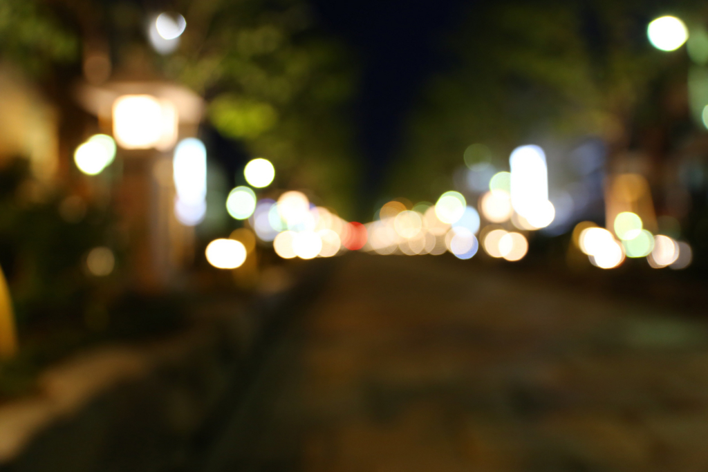 f:id:laplus-knsn:20161122013813j:plain f:id:laplus-knsn:20161122013813j:plain