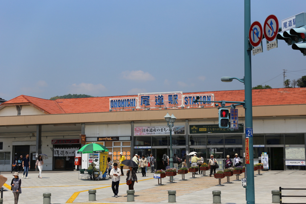 f:id:laplus-knsn:20161122015502j:plain f:id:laplus-knsn:20161122015502j:plain