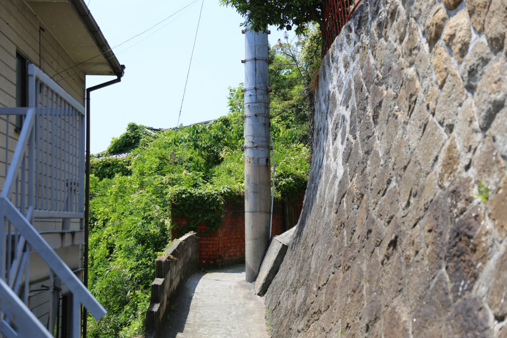 f:id:laplus-knsn:20161122015509j:plain f:id:laplus-knsn:20161122015509j:plain