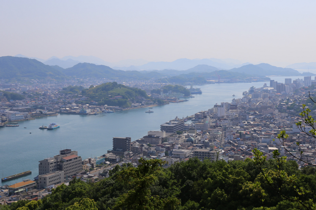 f:id:laplus-knsn:20161122015532j:plain f:id:laplus-knsn:20161122015532j:plain