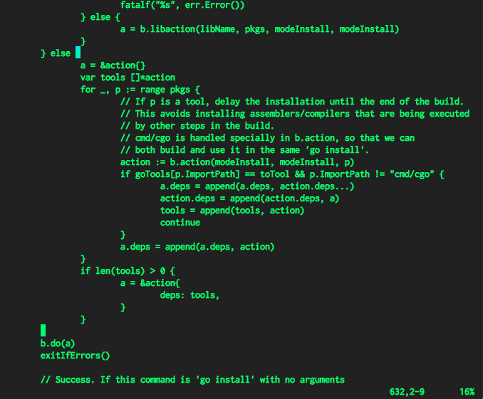 f:id:laplus-knsn:20161211223443p:plain f:id:laplus-knsn:20161211223443p:plain
