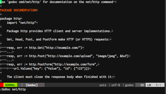 f:id:laplus-knsn:20161211223939p:plain f:id:laplus-knsn:20161211223939p:plain