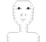 f:id:laplus-knsn:20161218103645p:plain f:id:laplus-knsn:20161218103645p:plain