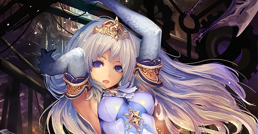 f:id:lapluswitch:20190325222222j:plain