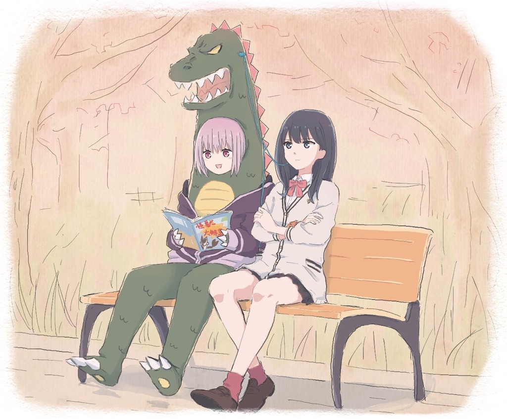 f:id:lapluswitch:20190809023800j:image