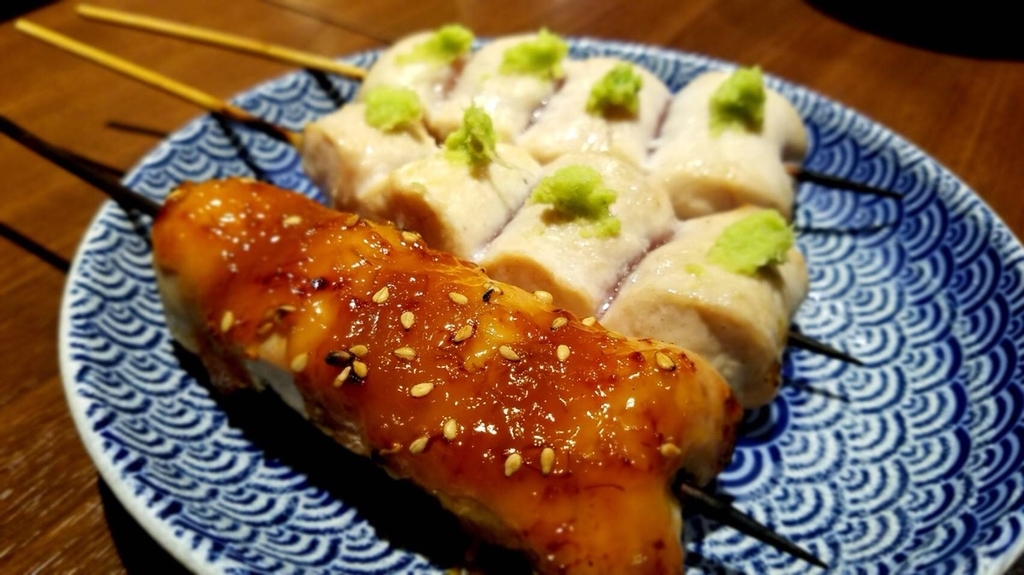 f:id:lapuri:20181010104454j:plain