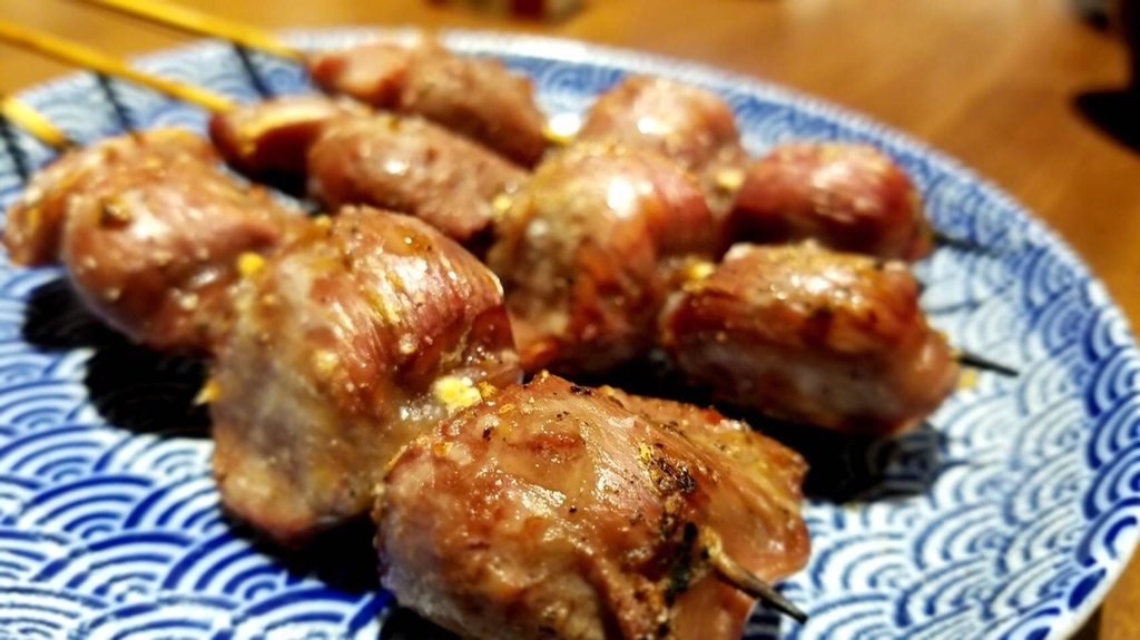 f:id:lapuri:20181010104531j:plain