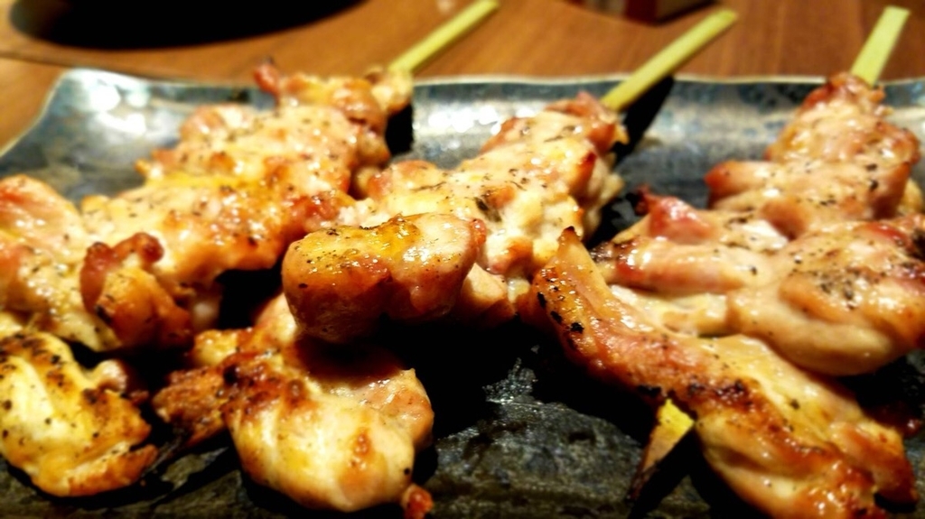 f:id:lapuri:20181010104605j:plain