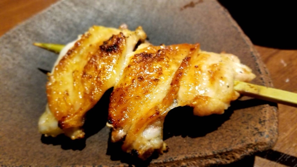 f:id:lapuri:20181010104640j:plain