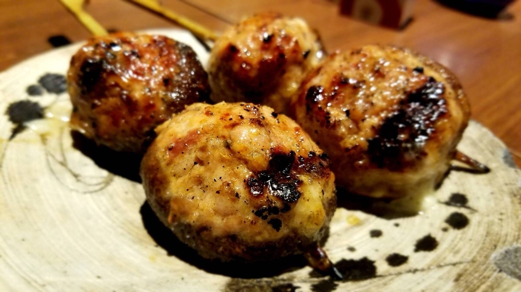 f:id:lapuri:20181010104707j:plain