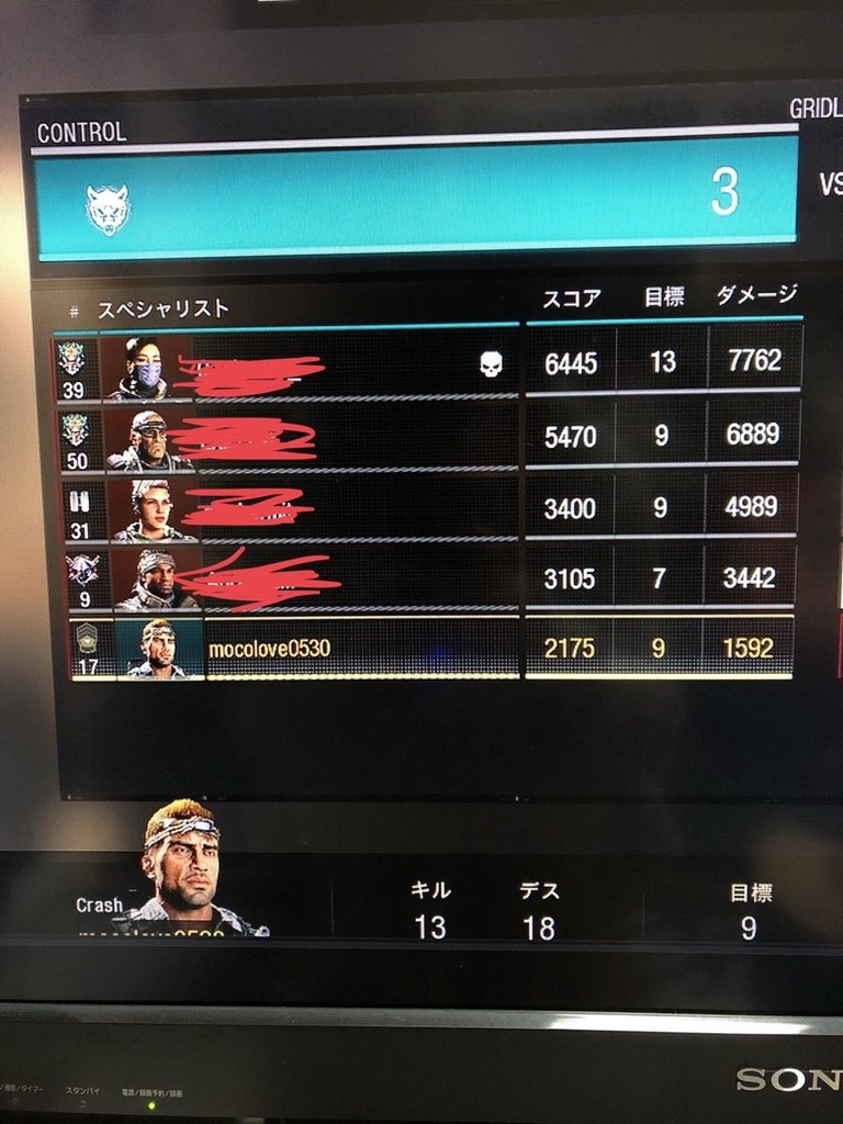 f:id:lapuri:20181031110313j:plain f:id:lapuri:20181031110313j:plain