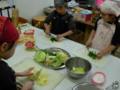 20110326215325