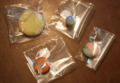 20120301193712