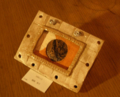 20120305143428