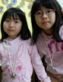 20120416183210