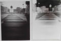 20120416183345