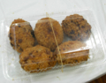 20120416183437