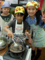 20120416183438