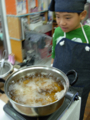 20120416183439