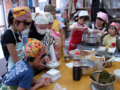 20120506160248