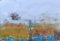 20120506160252