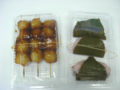 20120506160346