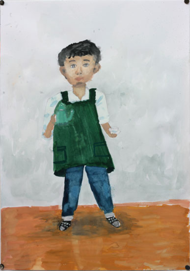 20141123235408