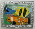 20150324143236