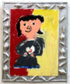 20150324143238