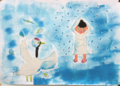 20150722012159