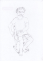 20150722014730