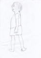 20150722014731