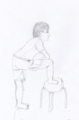 20150722015021