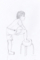 20150722015021