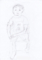 20150722015022