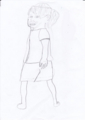 20150722015025