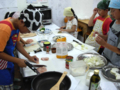 20150722022610