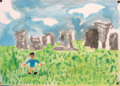 20150722023259