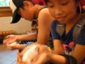 20150722030351