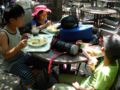 20150722030354
