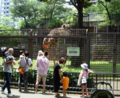 20150722030355