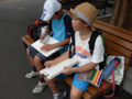 20150722030356